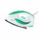 Plancha a Vapor Oster Base Antiadherente